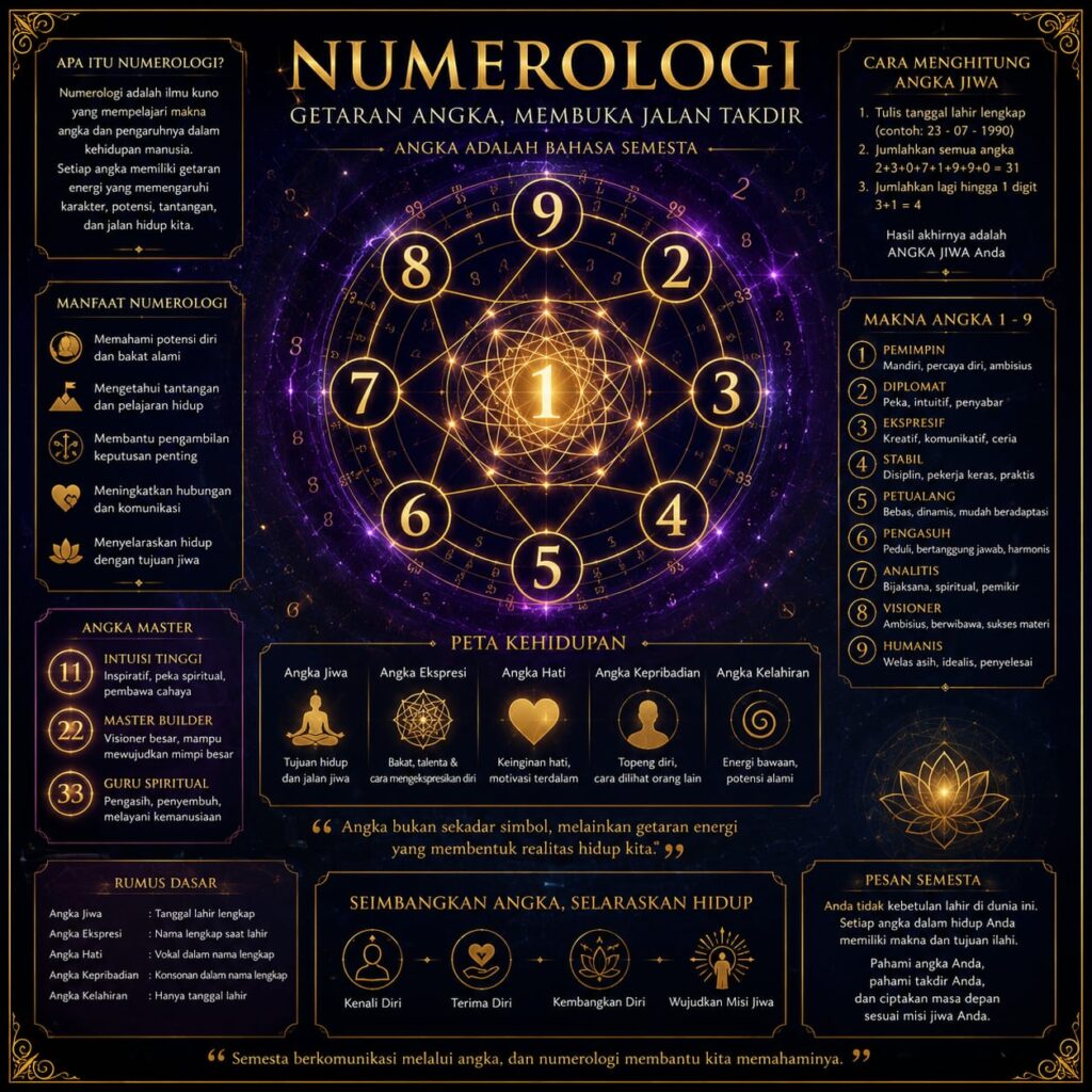 nu