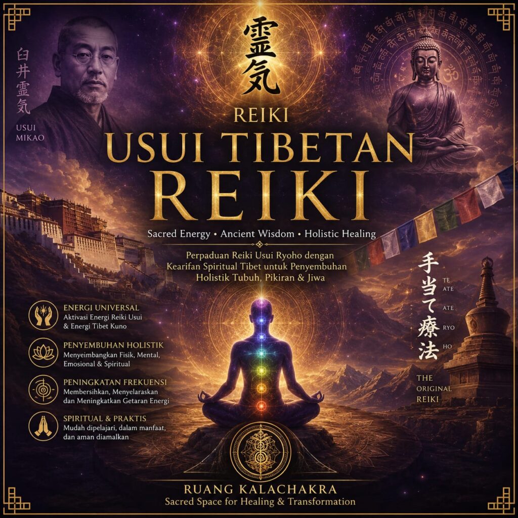 ut rk