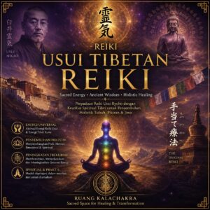 ut rk